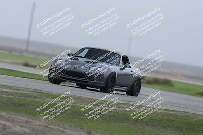 media/Dec-13-2025-OnGrid (Sat) [[98be3c0626]]/Group 5 Red/Sweeper S2 NM/